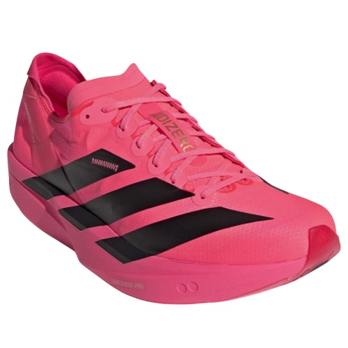 �Ƶ�ٽ� �Ƶ����� Ÿ���̼� 11 KI5711 ���� ����ȭ