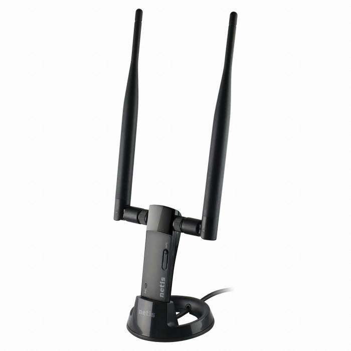 netis WF2190 USB 3.0 ������ī��