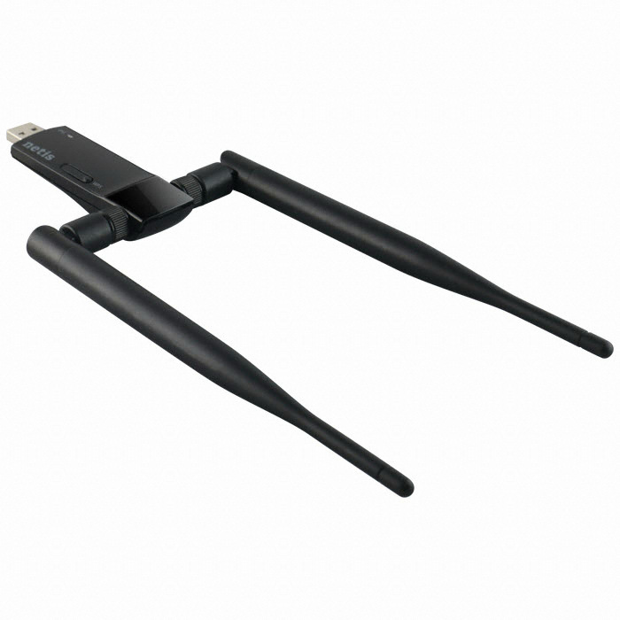 netis WF2190 USB 3.0 무선랜카드_이미지