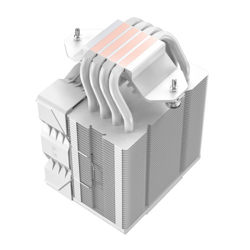 GAMEMAX Gamma90 Digital