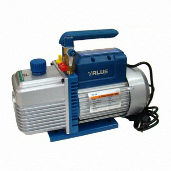 밸류 진공펌프 VE-280N