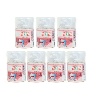 �̼����ͳ��ų� 242 ��ȸ�� ġ�� 50����