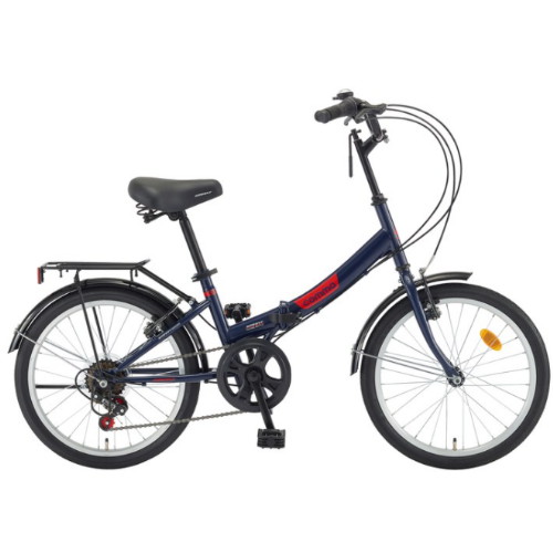 콤마 20 (2022년형)