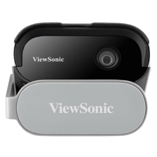 뷰소닉 M1 MAX (정품)_이미지