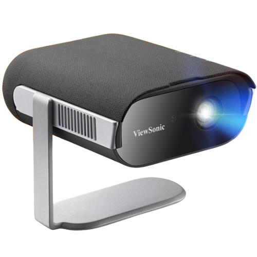 뷰소닉 M1 MAX (정품)_이미지