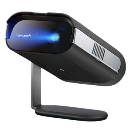 뷰소닉 M1 MAX (정품)