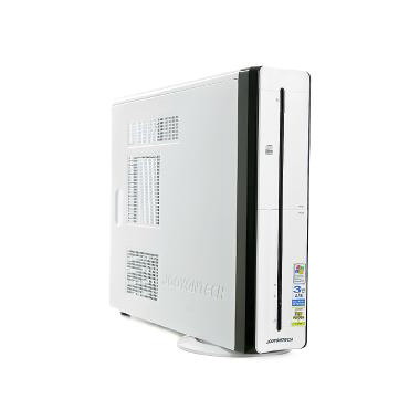 주연테크 환타스틱6400V-06O