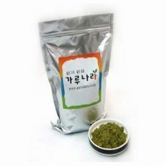 ���糪�� ���ٰ��� 50g