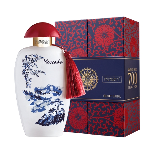 모스카도 EDP