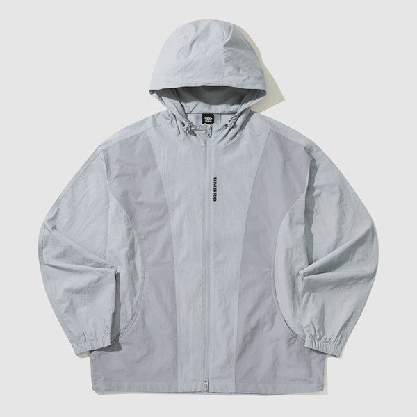 ����� ����� �淮��� �ĵ� �� ���� UP321CJK77