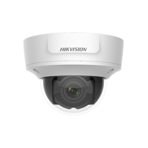 HIKVISION DS-2CD2721G0-IZS