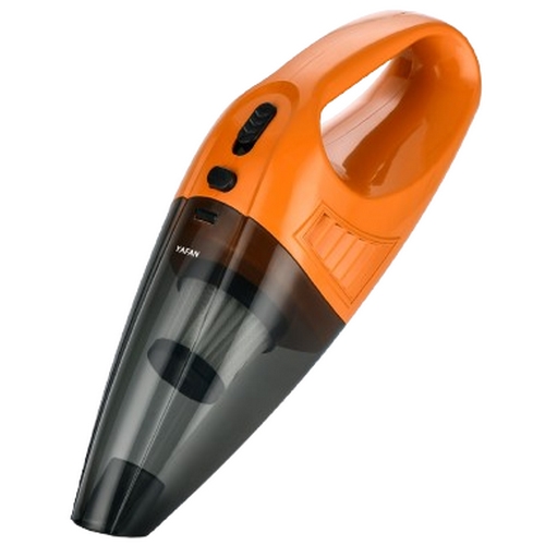 YAFAN 자동차 무선 청소기 A-016