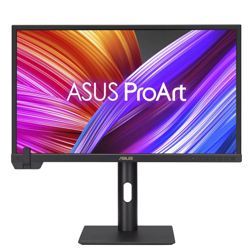 ASUS ProArt PA24US_이미지