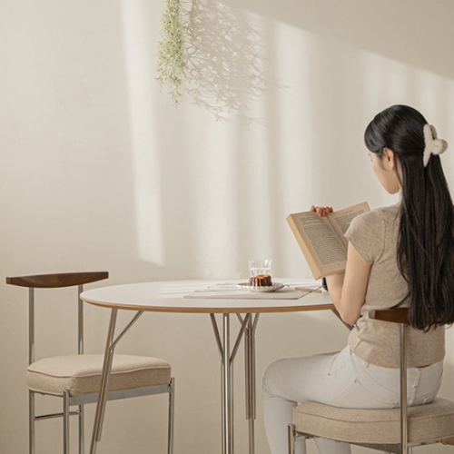 ��ǰ �� �̹���