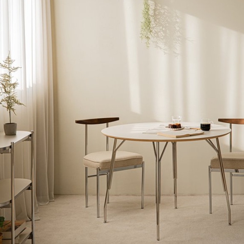 ��ǰ �� �̹���