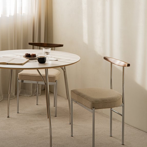 ��Ʈ���Ͽ콺 ��Ʈ ���� ���� HPM ��Ź 1000