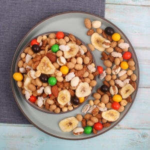 미다몰 10종 믹스너트 5kg