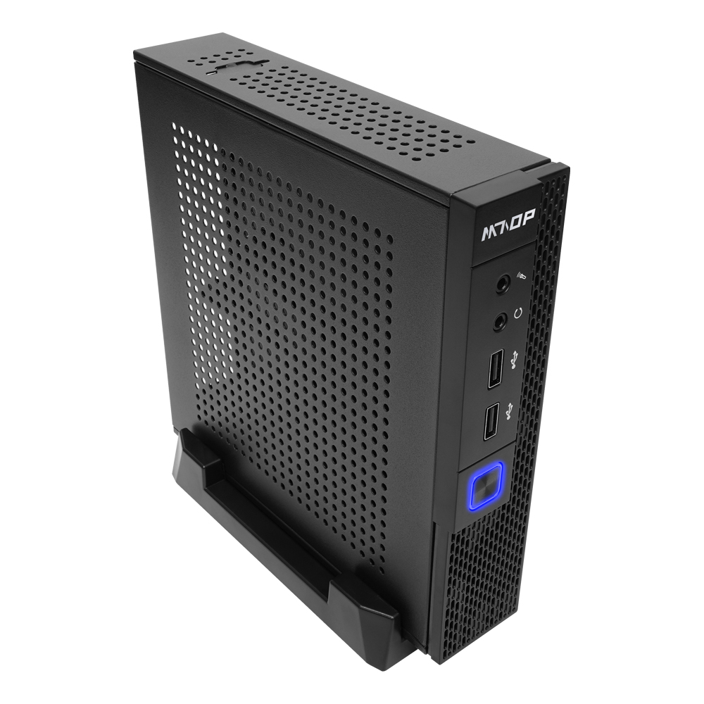 ��ž�ڸ��� MTOP THIN ITX