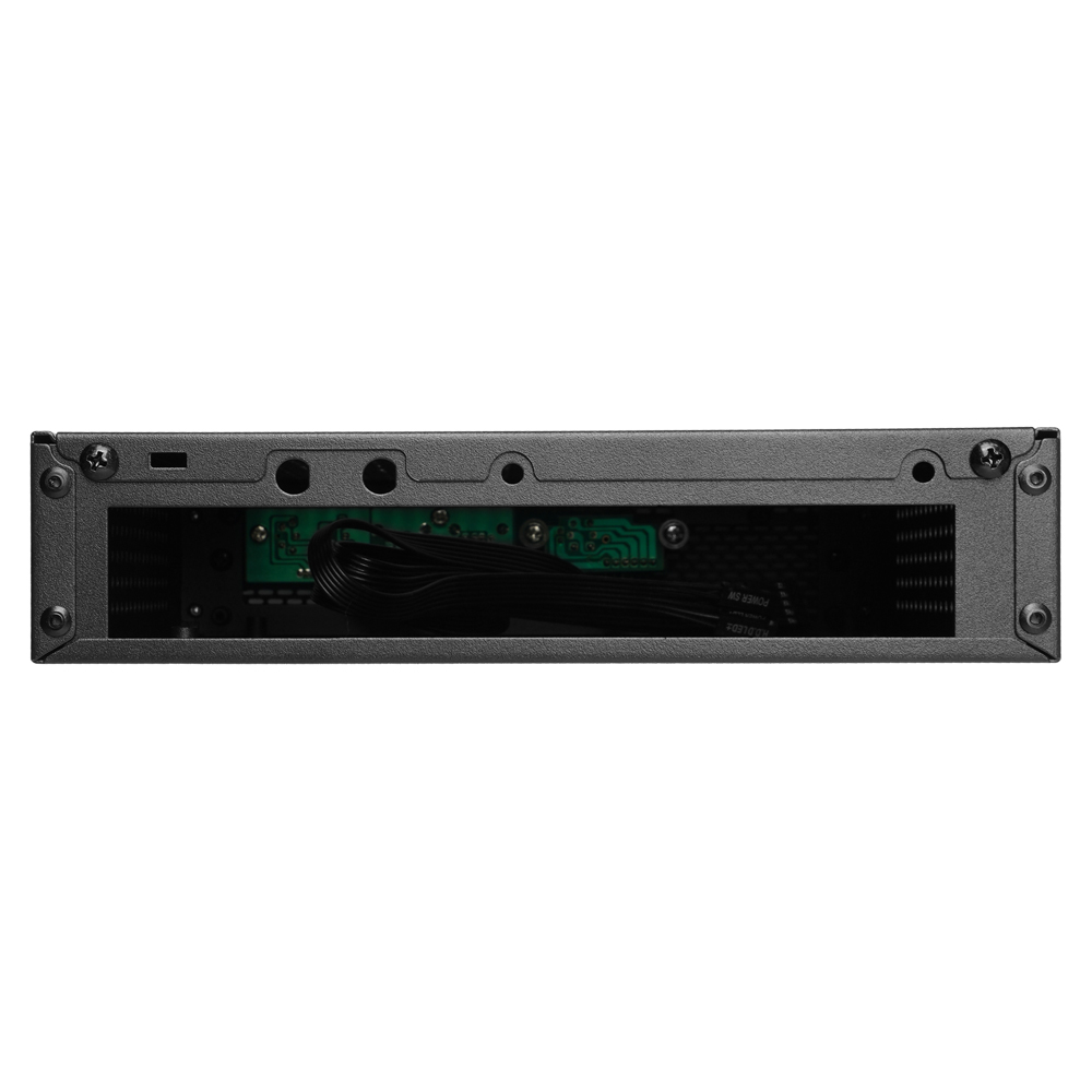 엠탑코리아 MTOP THIN ITX_이미지
