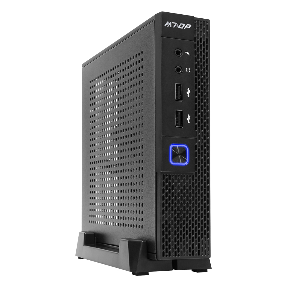 엠탑코리아 MTOP THIN ITX_이미지
