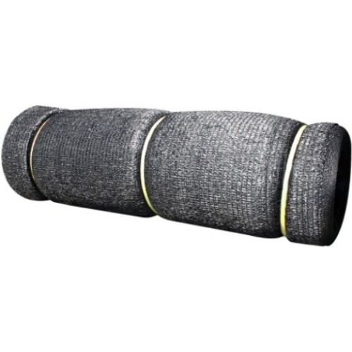 엘토로 잡초방지망 98%