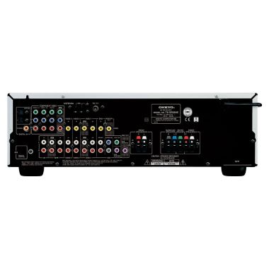 ���� TX-SR304E