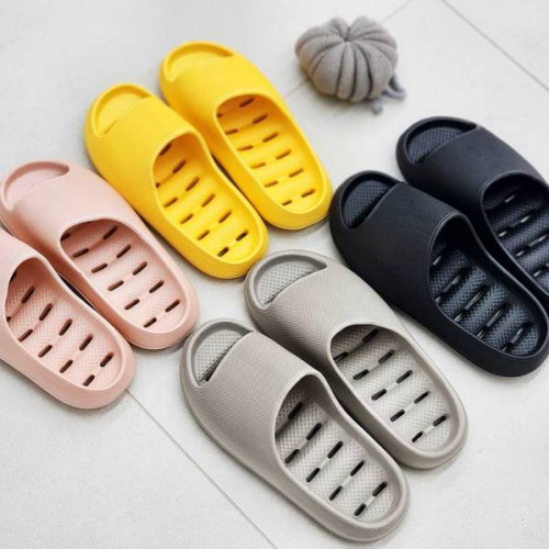 글랑앤 미끄럼방지 욕실화