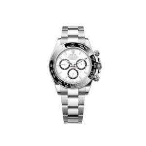 �ѷ��� �ڽ���׷��� �����䳪 40mm 126500LN ȭ��Ʈ ���̽��� 126500LN