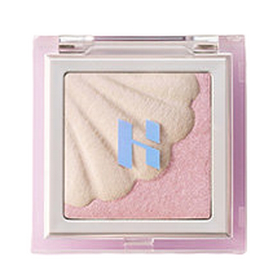 홀리카홀리카 쉘 글로우 하이라이터 4.8g (1개)_이미지