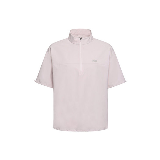 K2 올라 이지 셋업 티셔츠 KWM25234D9