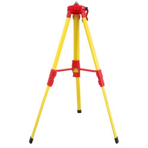 솔리드  레이저 레벨기 삼각대 SOL-TP3900