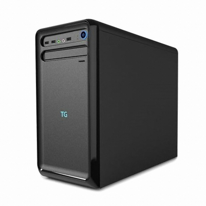 DT170-G871-OD01