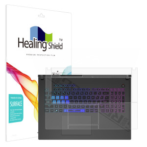 ��Ʈ�� �������� ASUS ROG STRIX G18 G814 ���� �ܺκ�ȣ�ʸ�