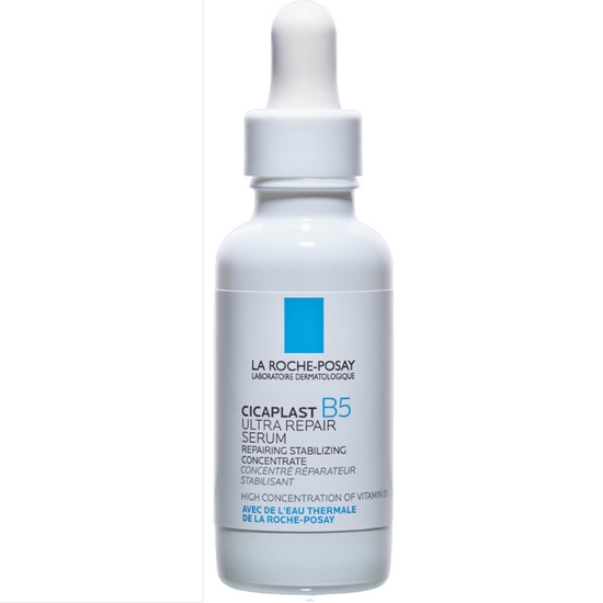 라로슈포제 시카플라스트 리페어 세럼 B5 30ml (1개)
