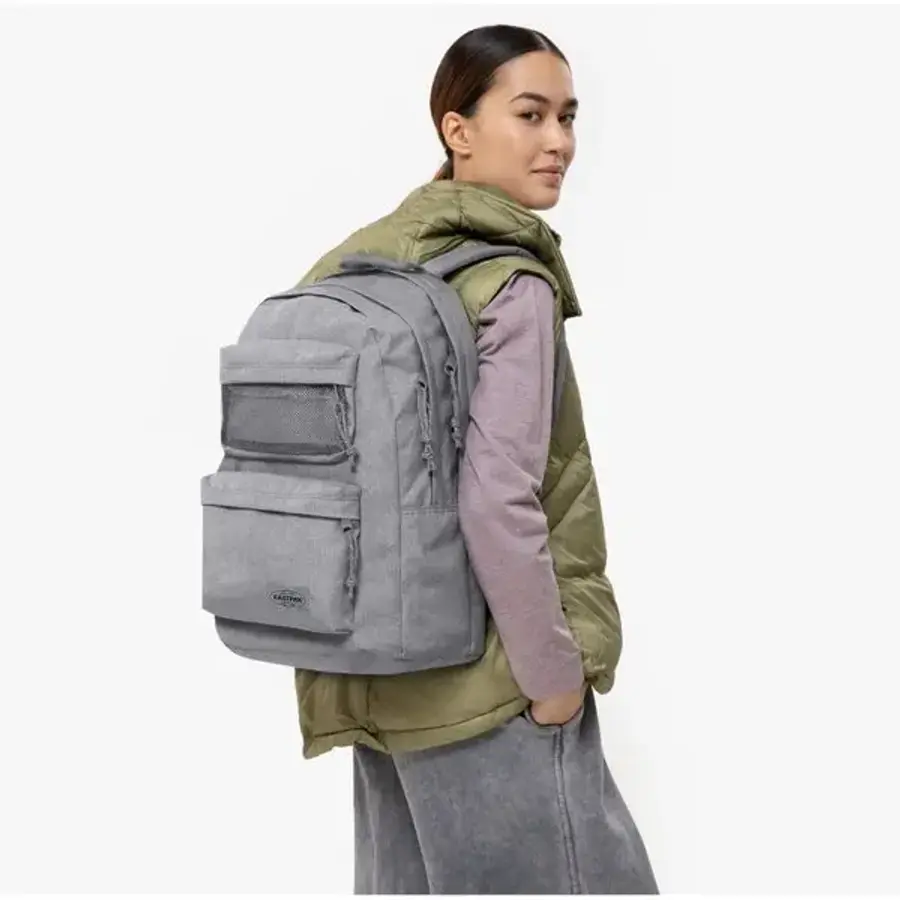 노트북 여행용 백팩 더블오피스 EPABA17 -363 396362Moony