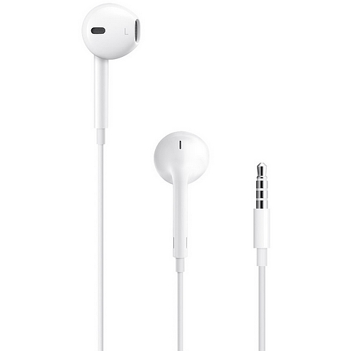이어팟 3.5mm MWU53FE/A
