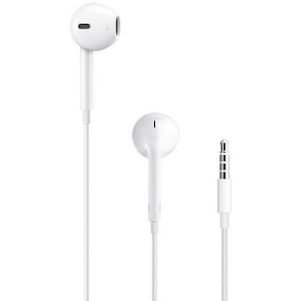APPLE 이어팟 3.5mm MWU53FE/A