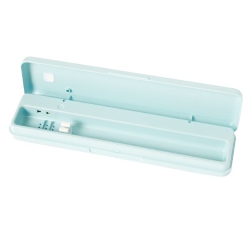 ��Ʈ�ڽ� POOM(ǰ) ������Ÿ�� �׷��� 25019267