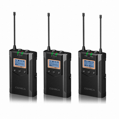 �ڹ�ī CVM-WM100 PLUS ��������ũ