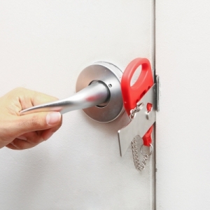 �ٹ����� �ٹ����� ����� ���ͺ� ����� Addalock