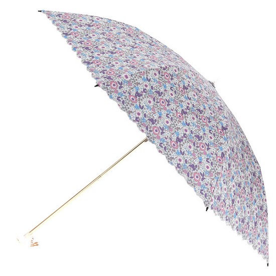 ���� ���ϸ� �ö�� �ϸ����� ��� MPVGP40001