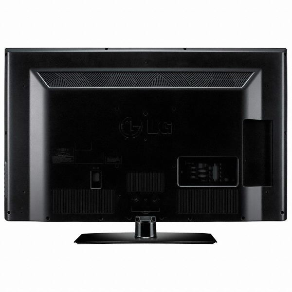 LG전자 엑스캔버스 42LD661 (사업자전용)_이미지