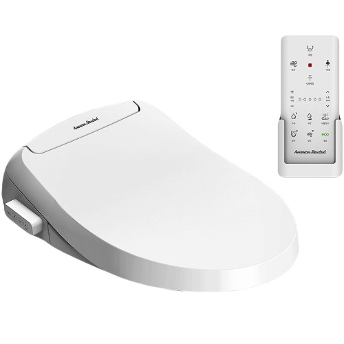 패밀리R C8324