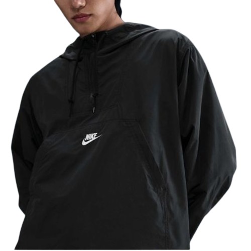 클럽 마리나 아노락 XGX IH7118-010