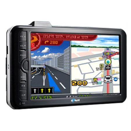 유비와이즈 TUBE CH7 (2G)_이미지