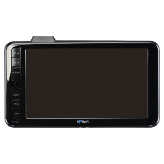 유비와이즈 TUBE CH7 (2G)_이미지