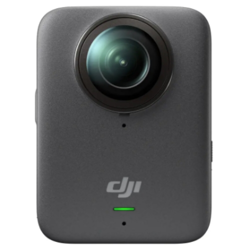 DJI 오즈모 360 (3인칭헬멧 콤보)_이미지