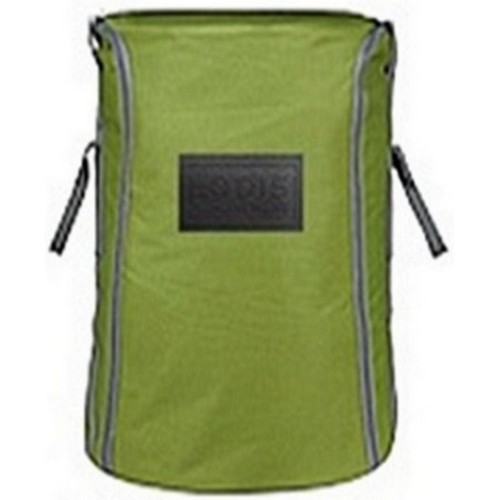 ����ī SA-3000 ȣȯ�� ����