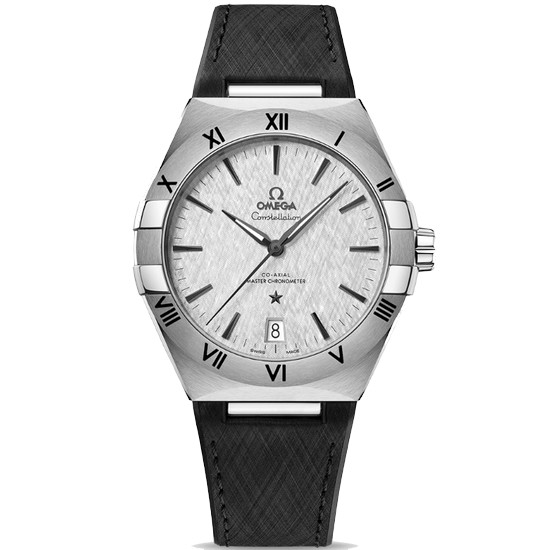 ���ް� �����ڷ��̼� �ھ׽þ� ������ 131.12.41.21.06.001