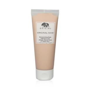 �������� �������� ��Ų ���ؽ�ó����¡ ����ũ 75ml